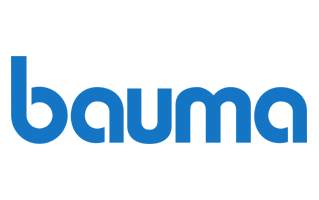Bauma Messe Logo PNG