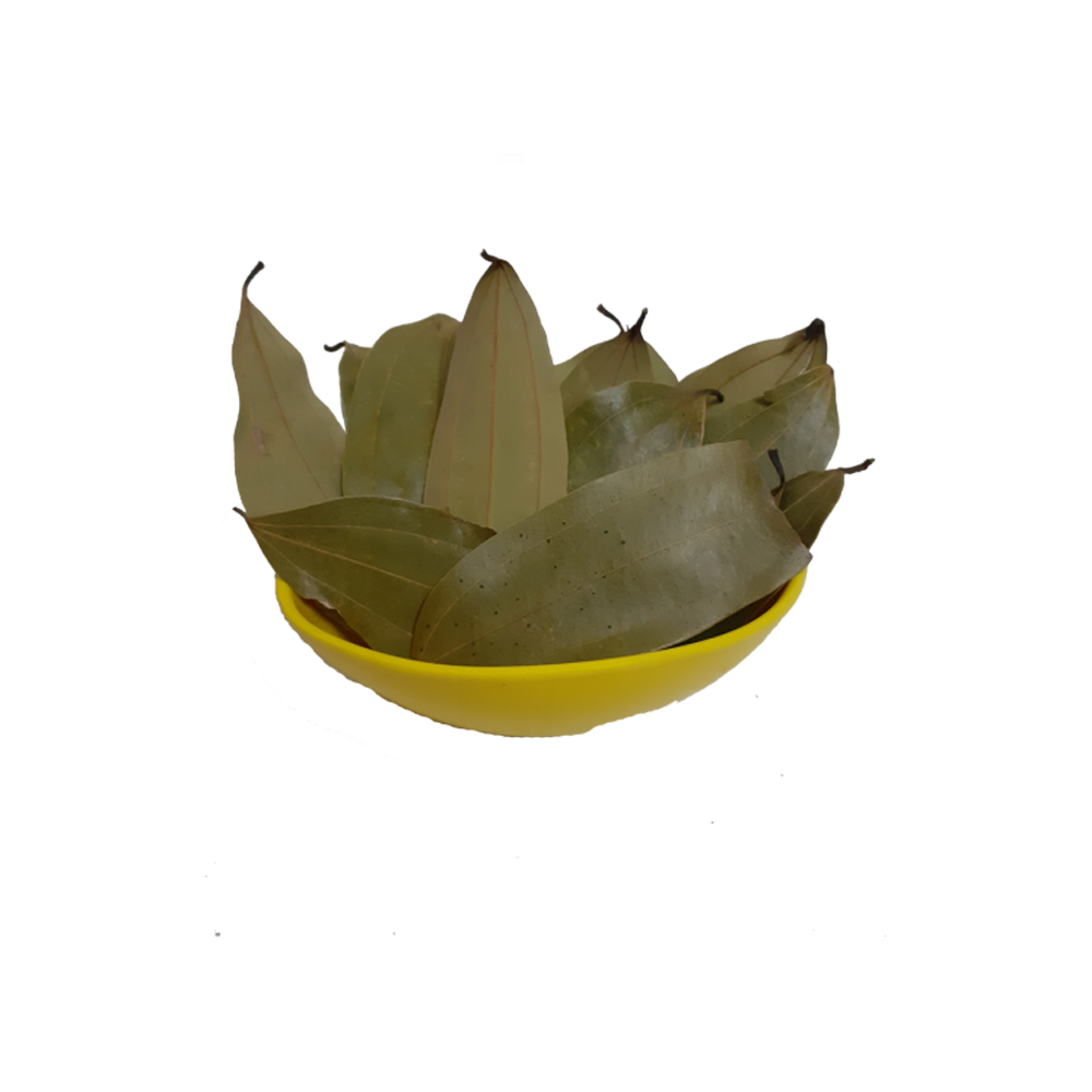 Bay Leaves  Transparent Clipart