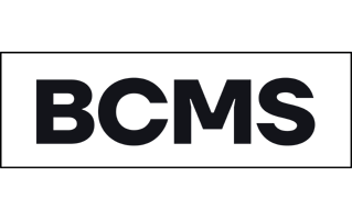 BCMS Logo PNG