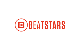 Beatstars Logo PNG