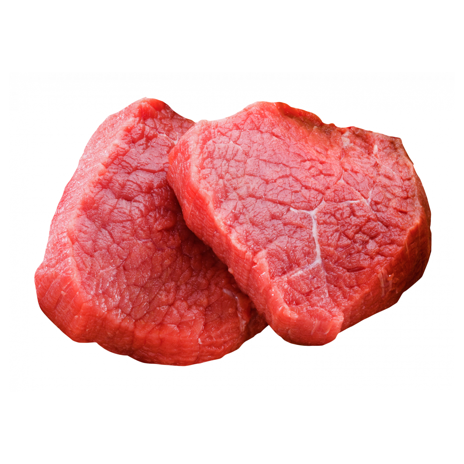 Beef Transparent Image