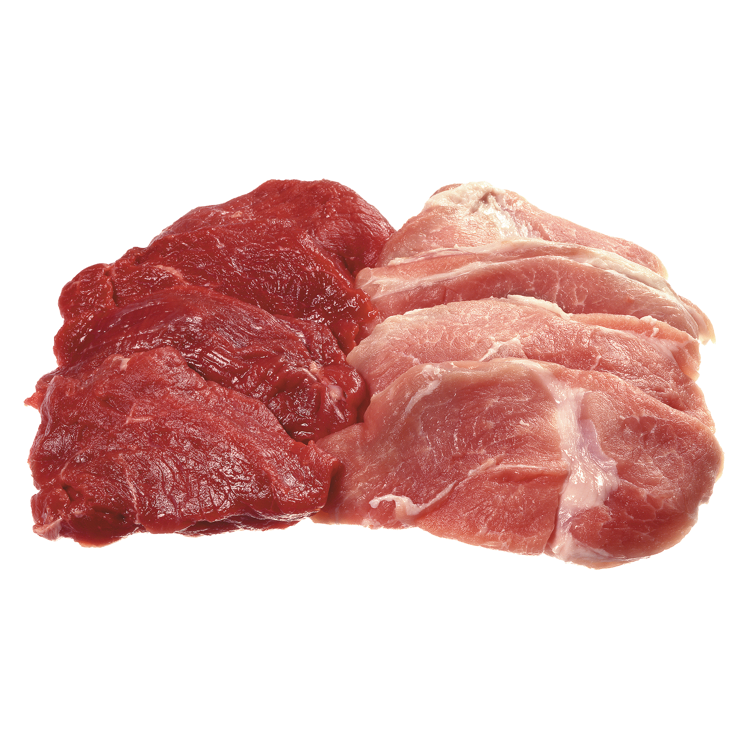 Beef Transparent Picture
