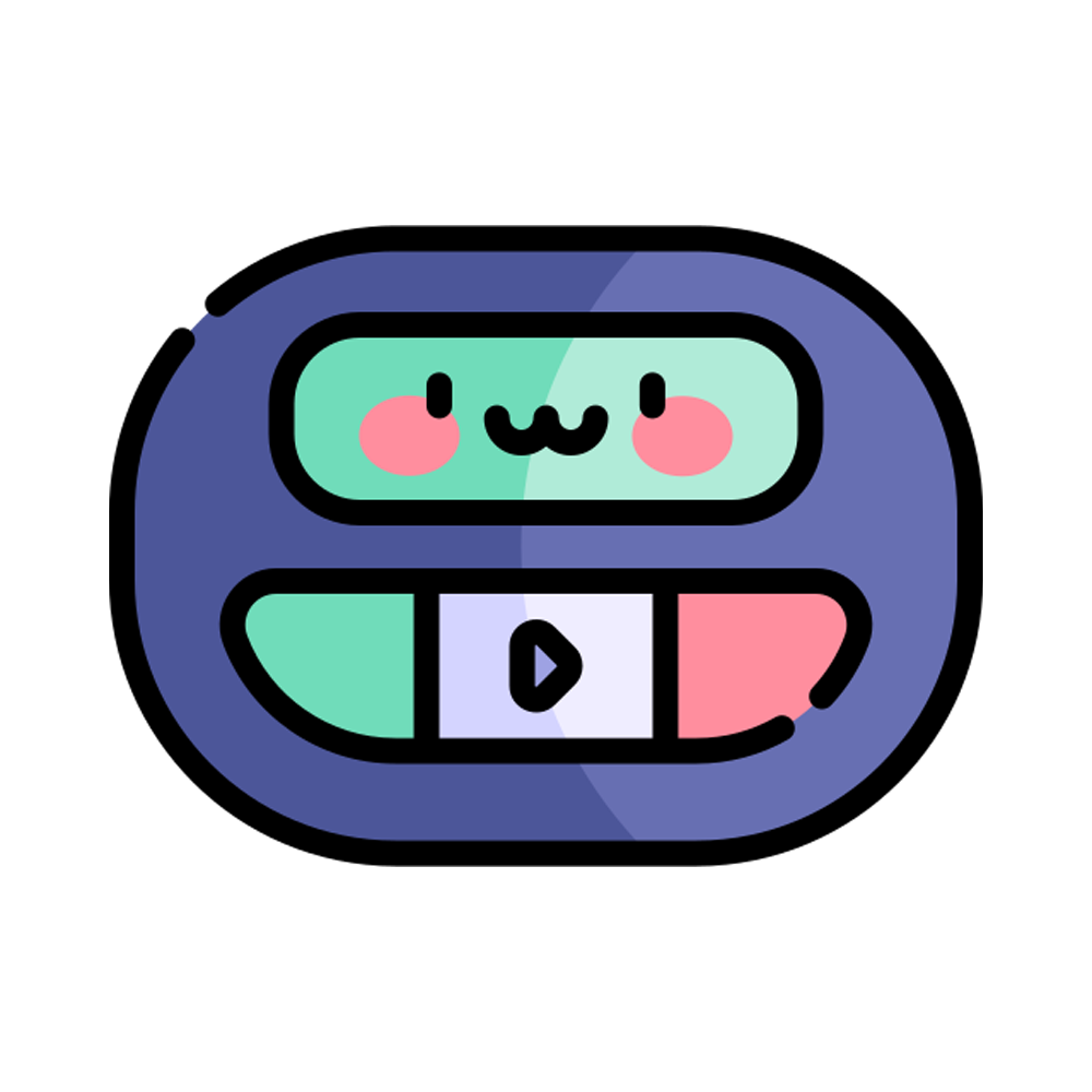 Beeper Free Sticker Transparent Picture