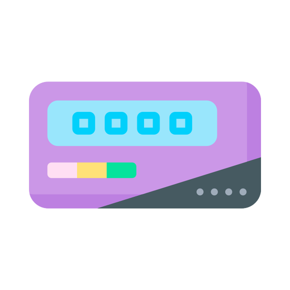 Beeper Free Sticker Transparent Clipart