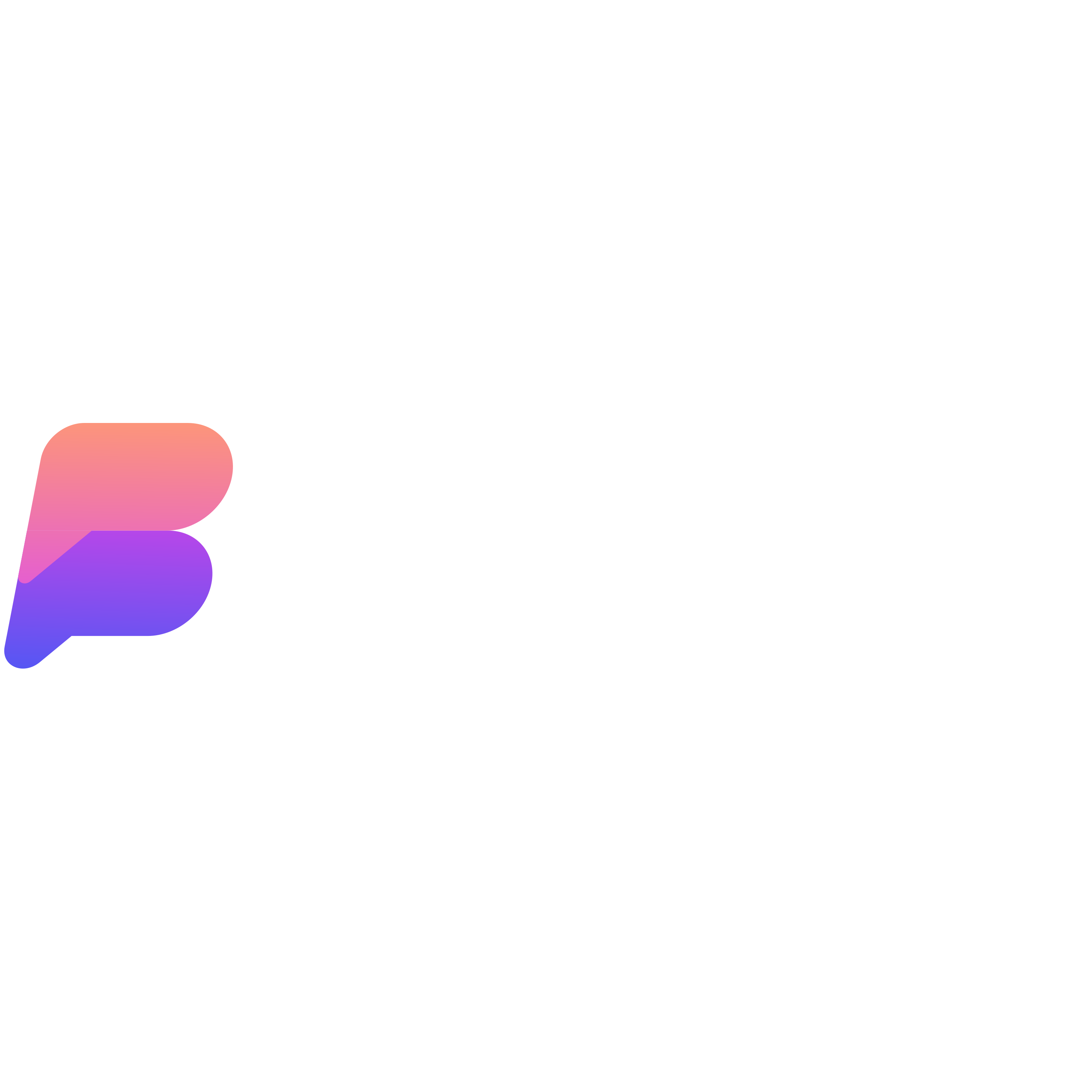 Beeper Logo  Transparent Image