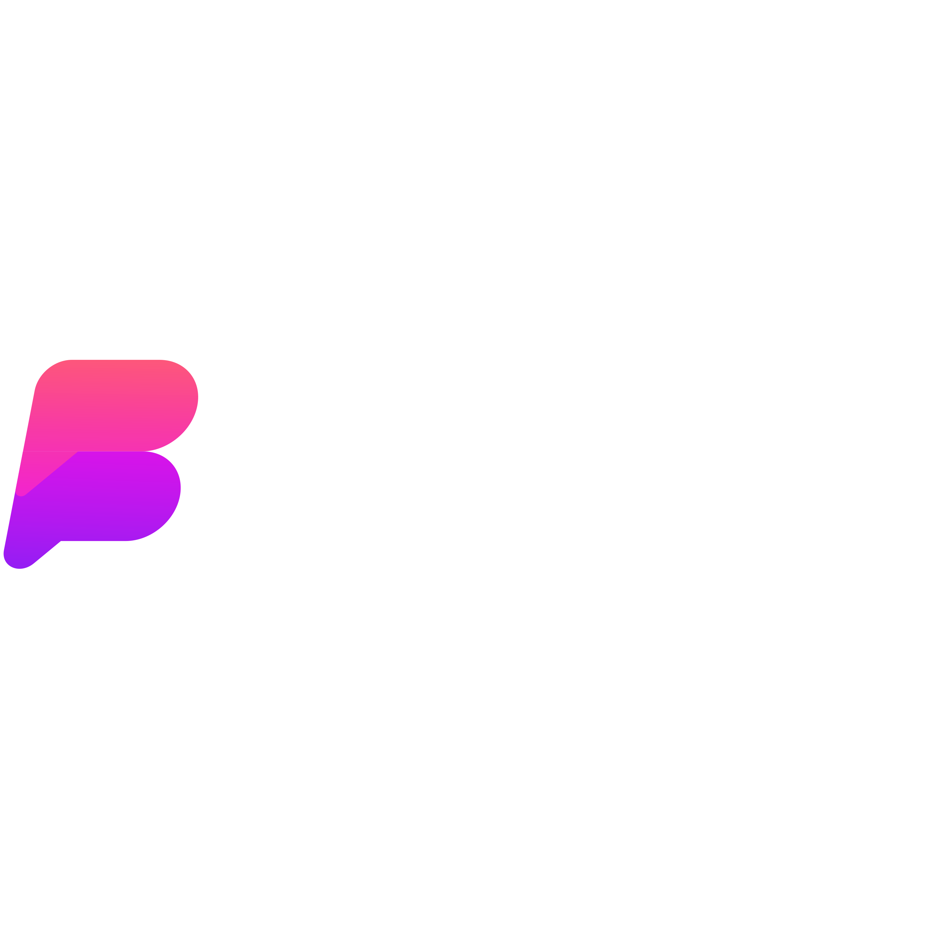 Beeper Logo  Transparent Photo