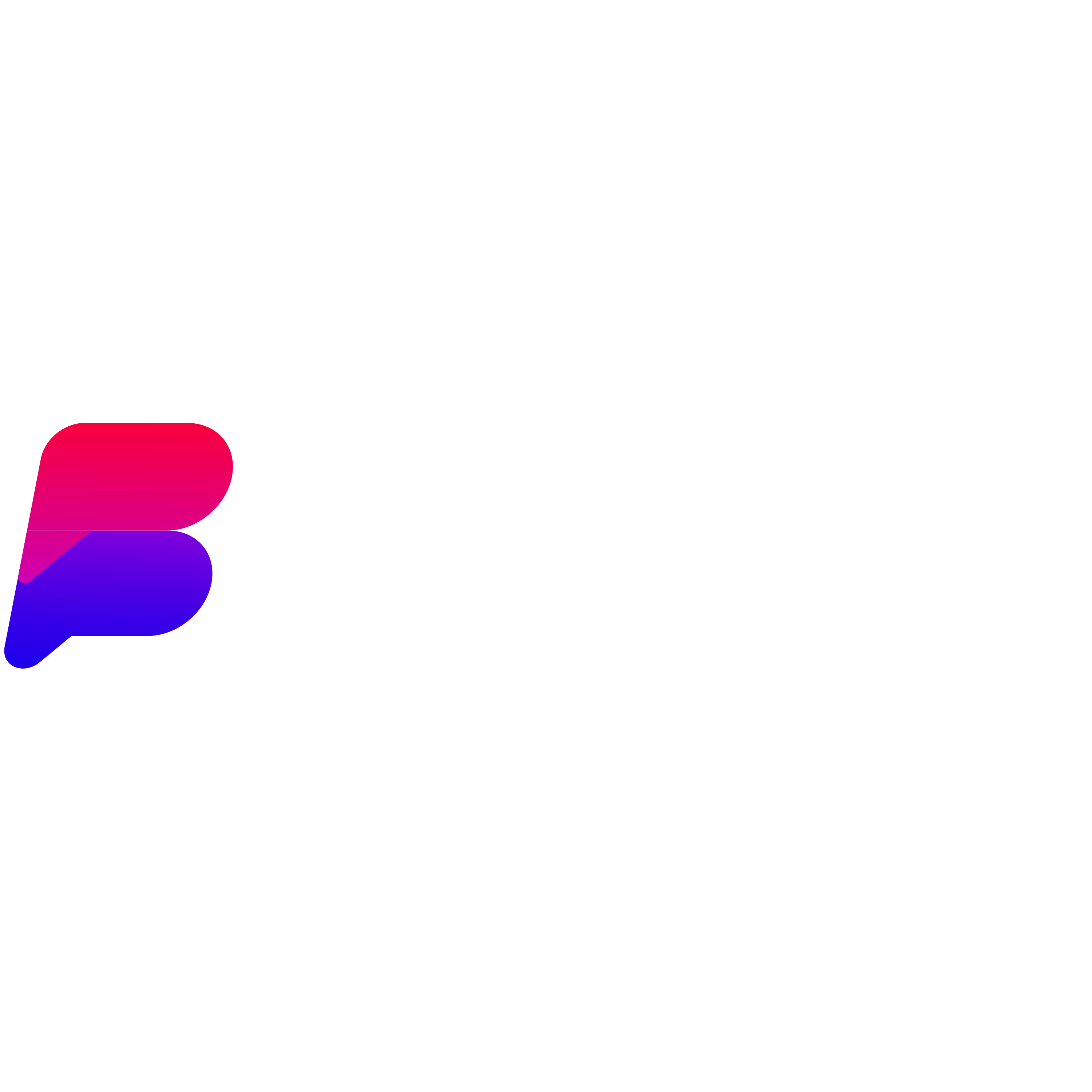 Beeper Logo Transparent Picture