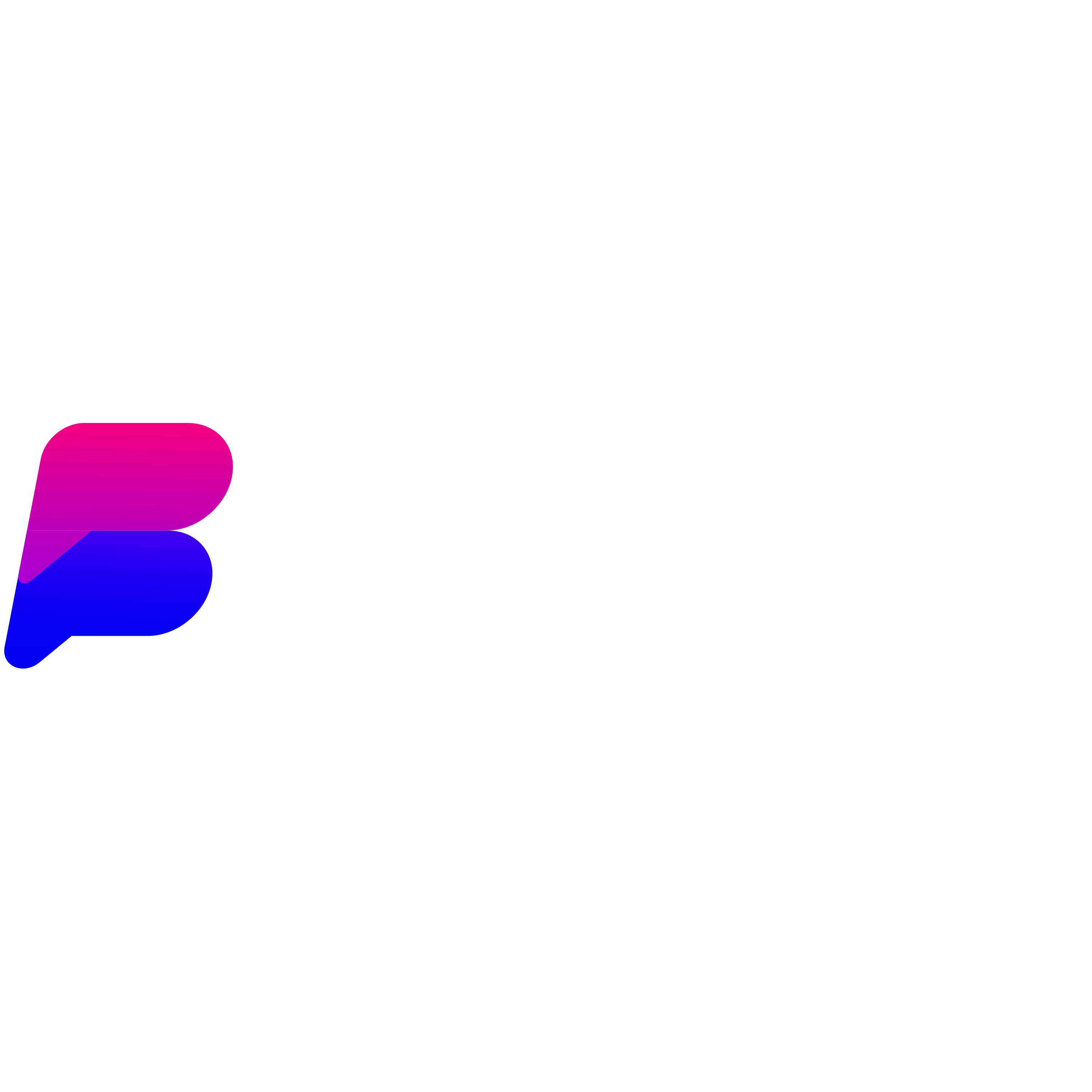 Beeper Logo  Transparent Clipart