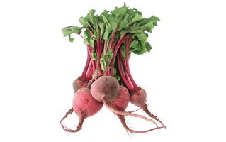 Beet PNG