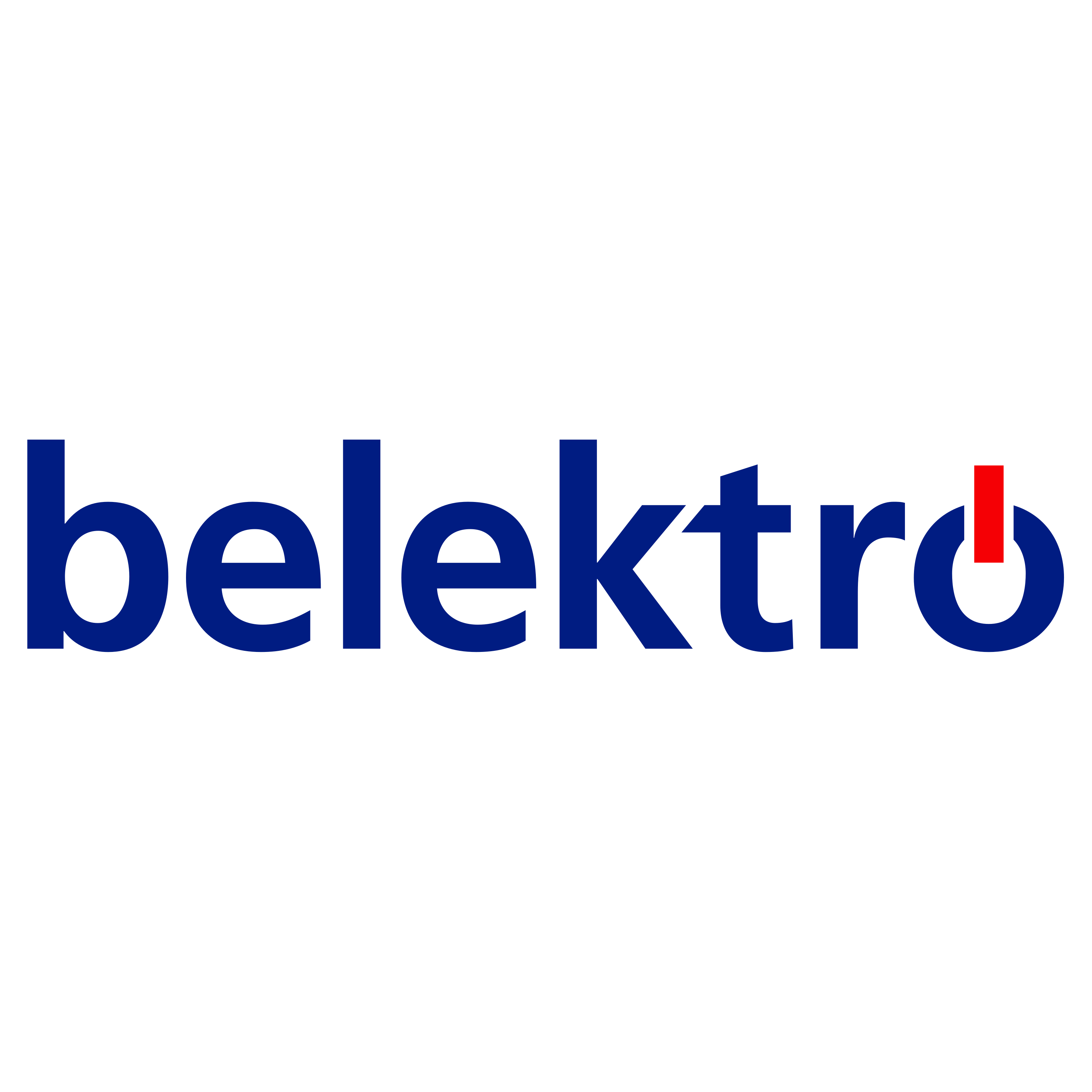 Belektro Logo  Transparent Clipart