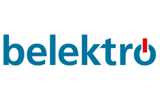 Belektro Logo PNG