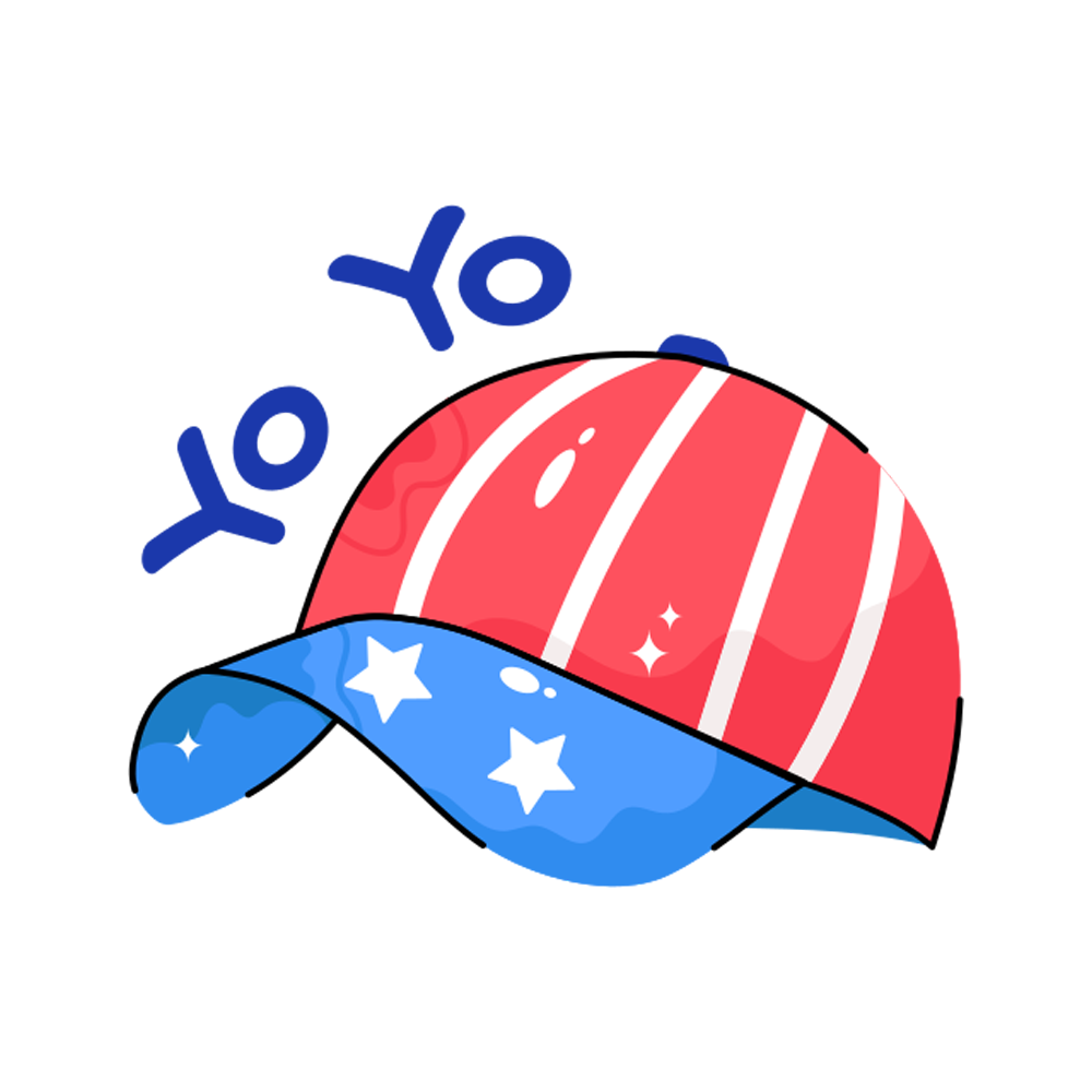 Beret Free Sticker Transparent Gallery