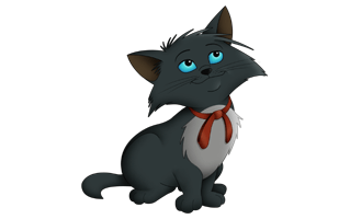 Berlioz PNG