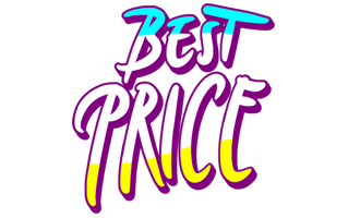 Best Choice Stickers PNG