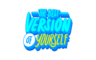 Best Free Sticker PNG