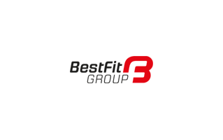 Bestfit Group Logo