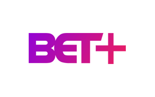 Bet Plus Logo 2019 PNG