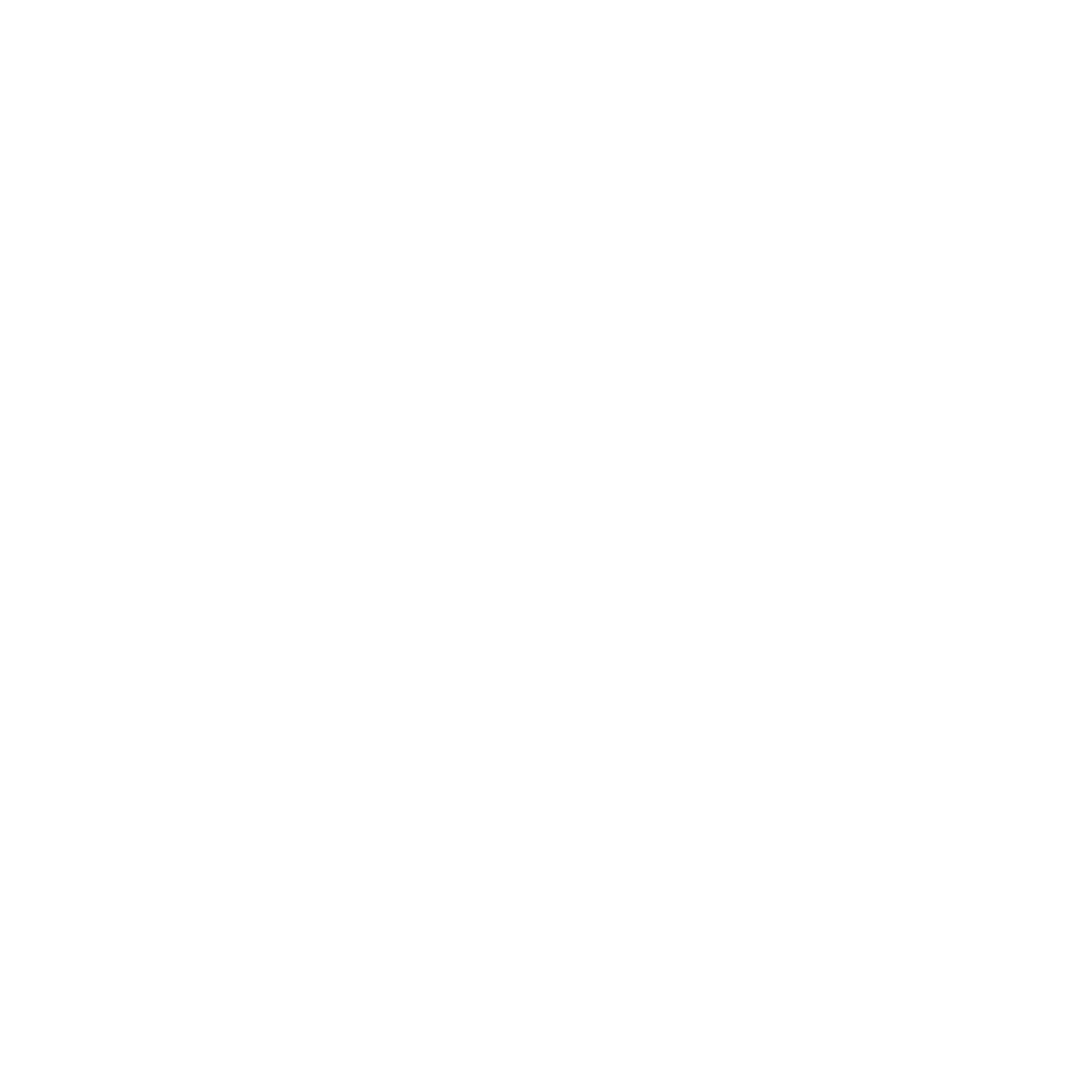 Beyond Logo  Transparent Photo