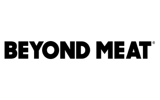 Beyond Meat 2022 Logo PNG