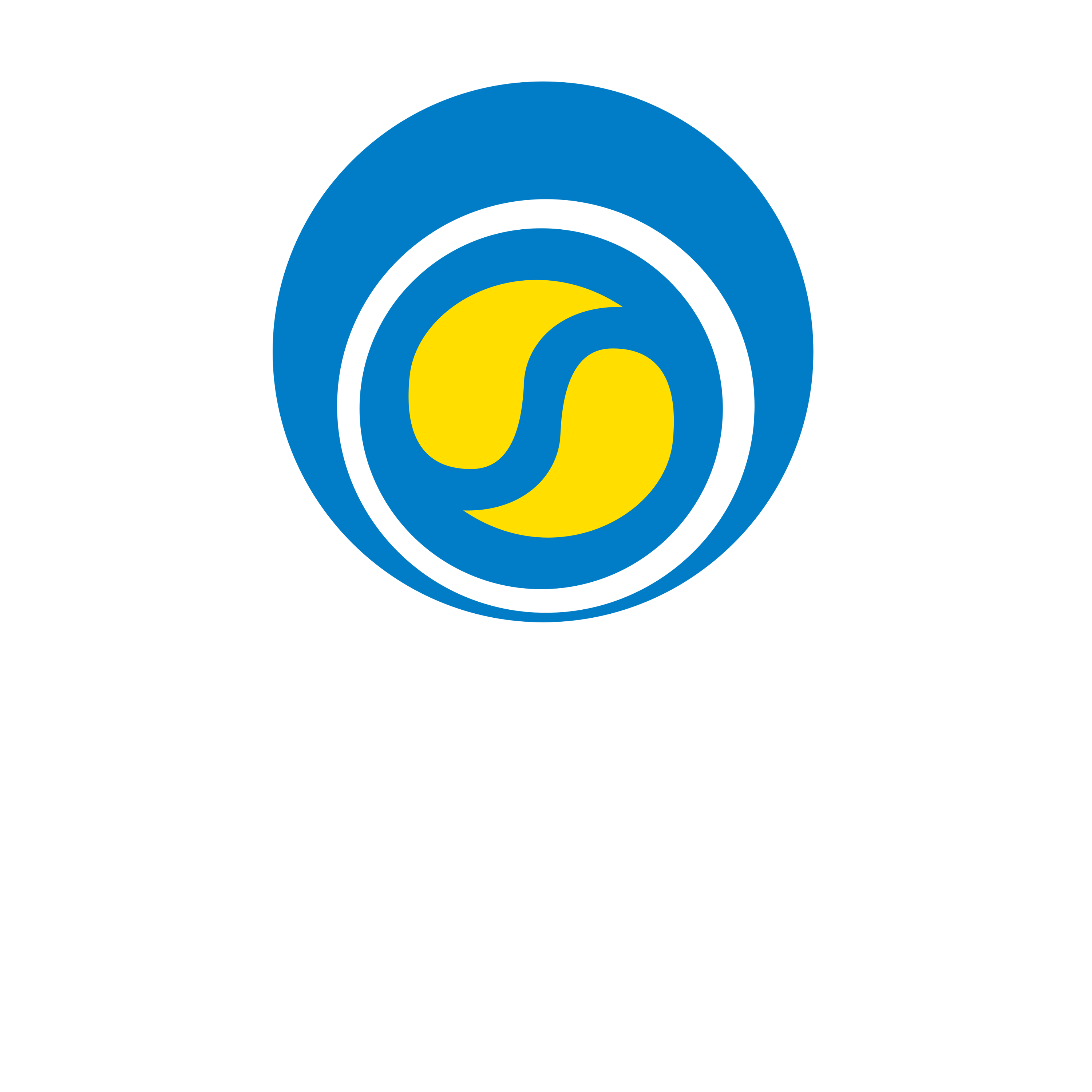 Bharat Petroleum Logo Transparent Clipart