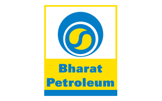 Bharat Petroleum Logo PNG