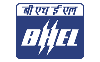 Bhel Logo