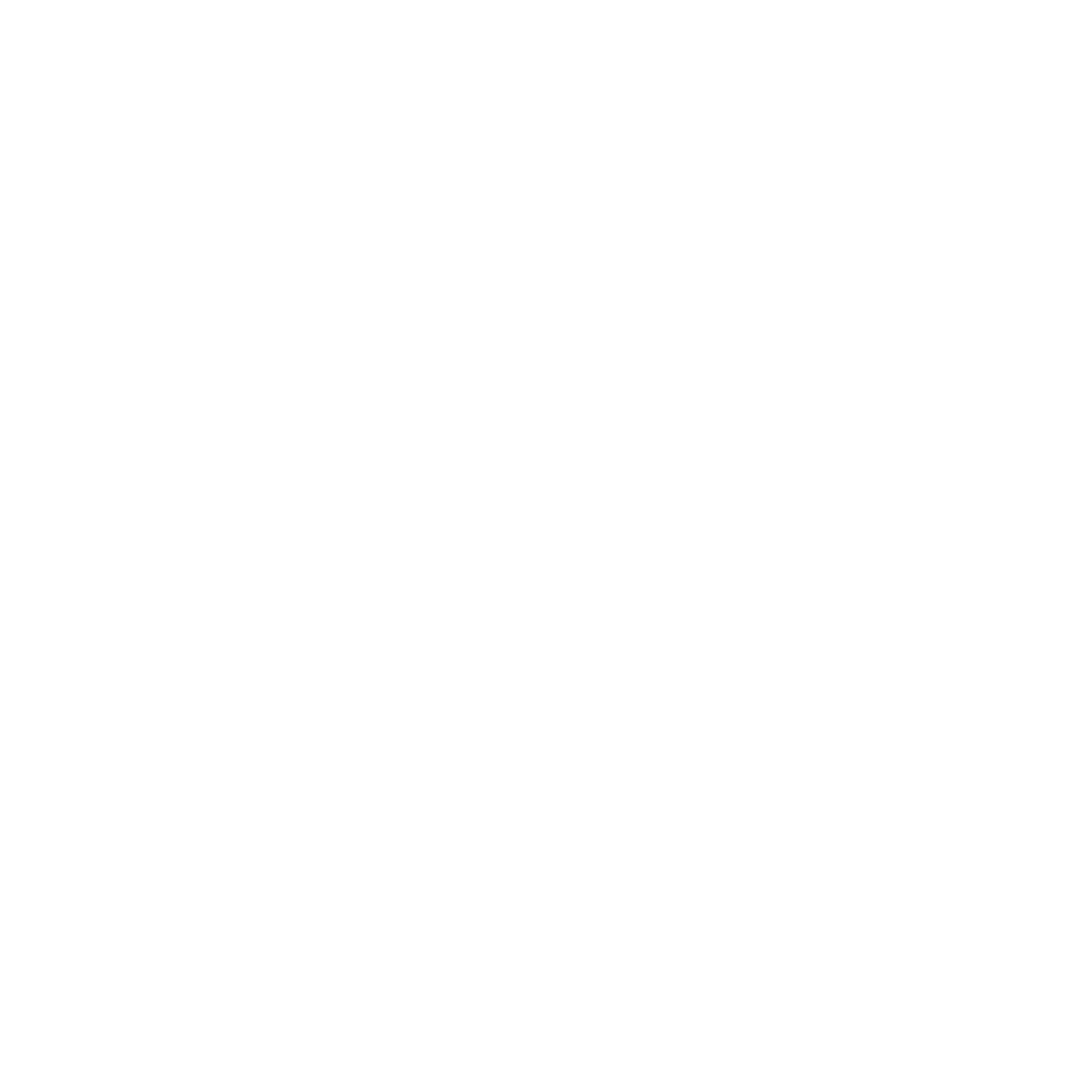 Bicimad Logo  Transparent Clipart