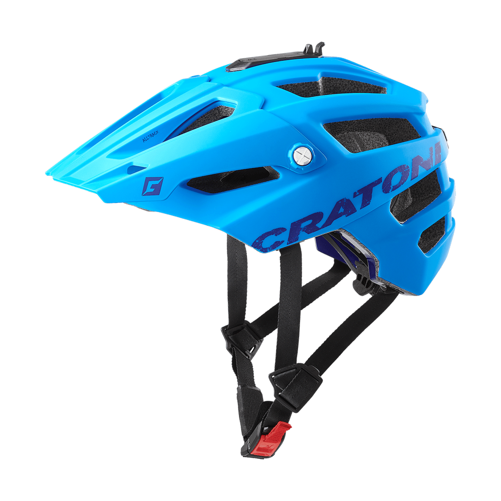 Bicycle Helmet Transparent Image