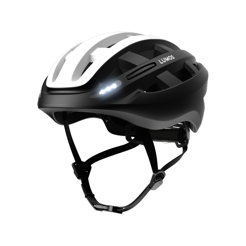 Bicycle Helmet Transparent Photo