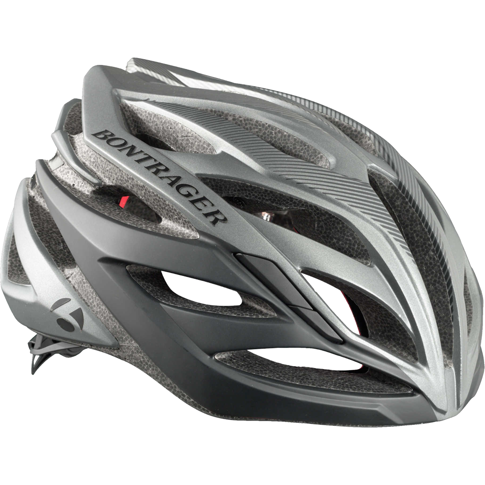 Bicycle Helmet Transparent Clipart