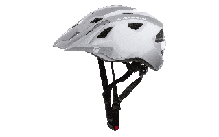 Bicycle Helmet PNG