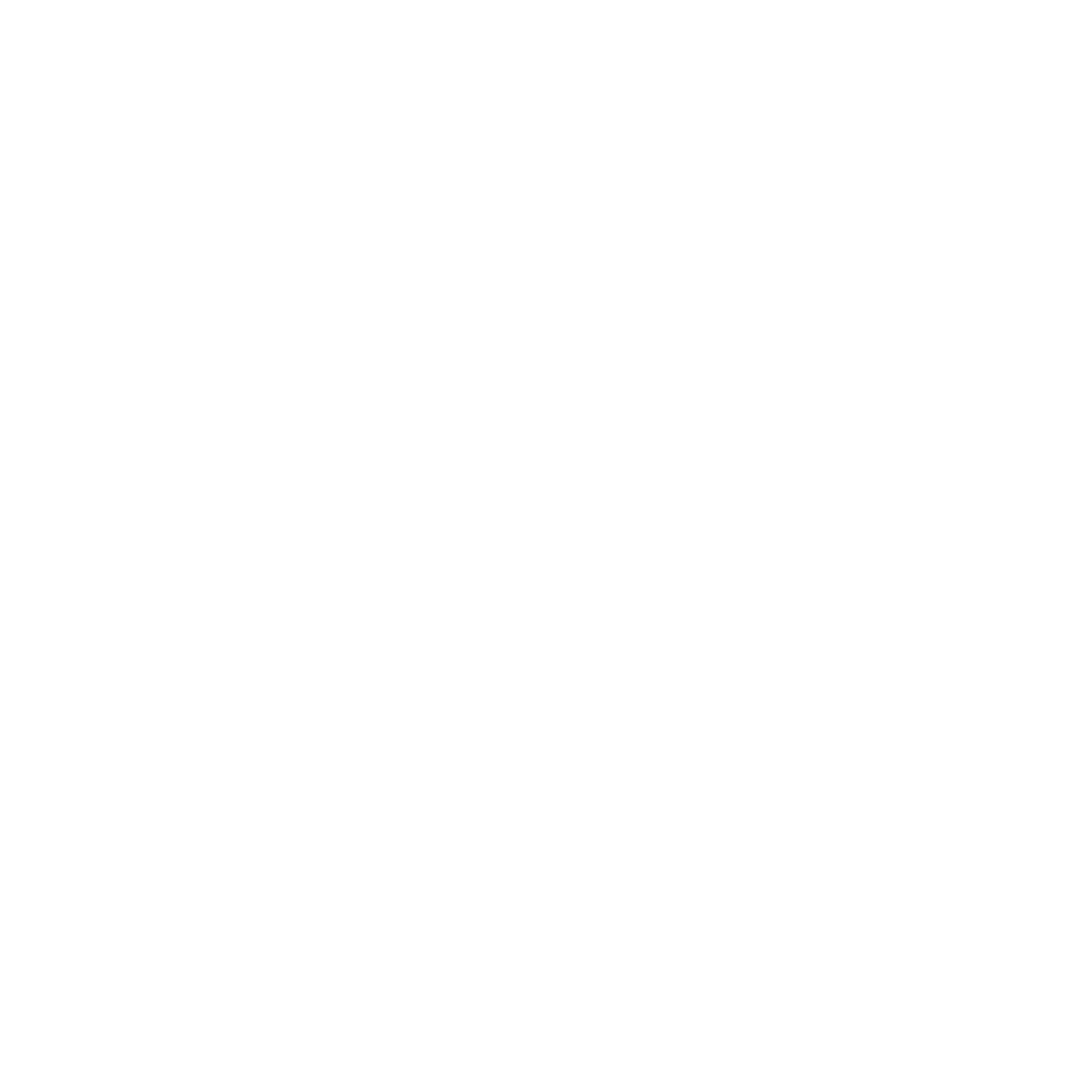 Bigben Logo  Transparent Photo