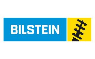 Bilstein Logo PNG