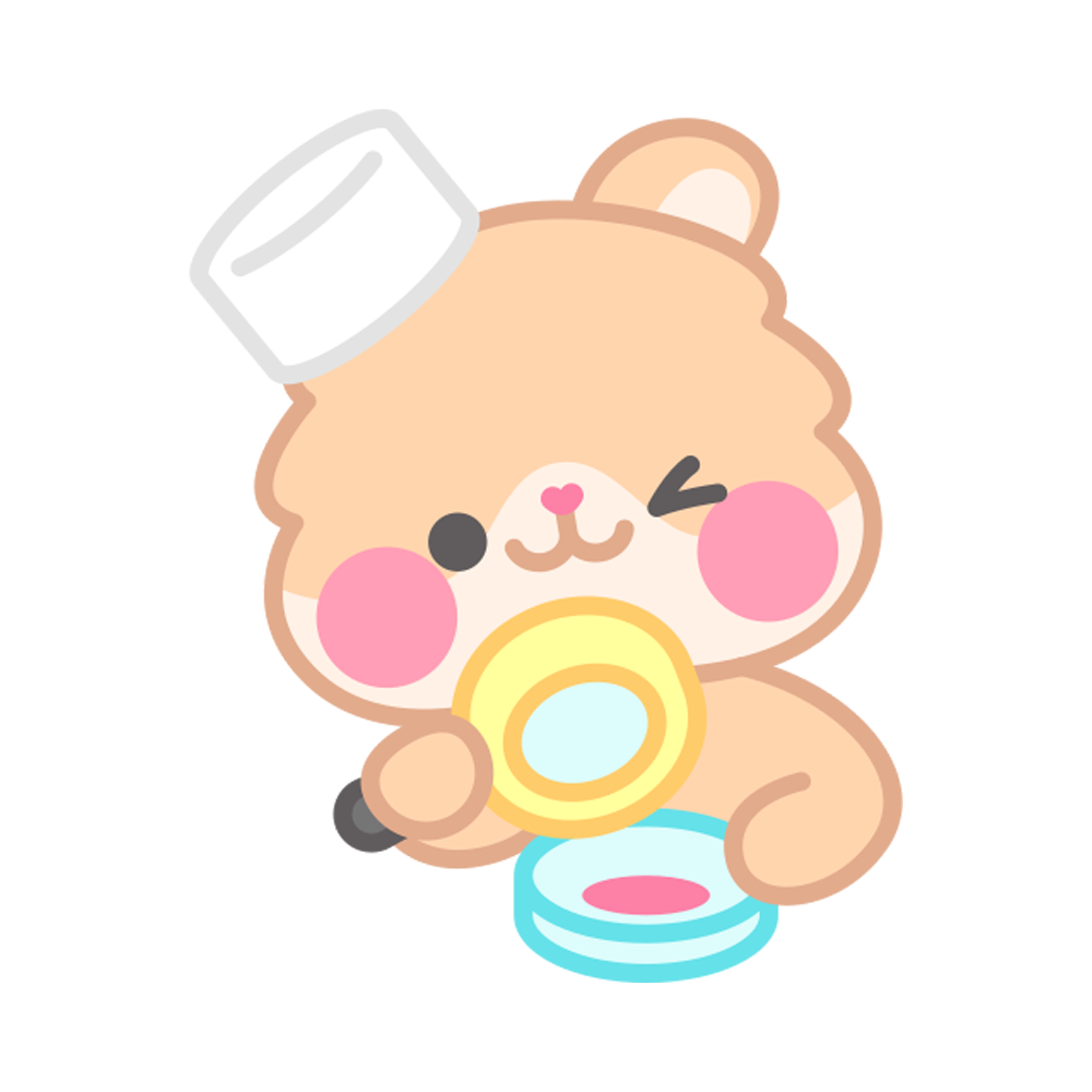 Biology Free Sticker Transparent Photo