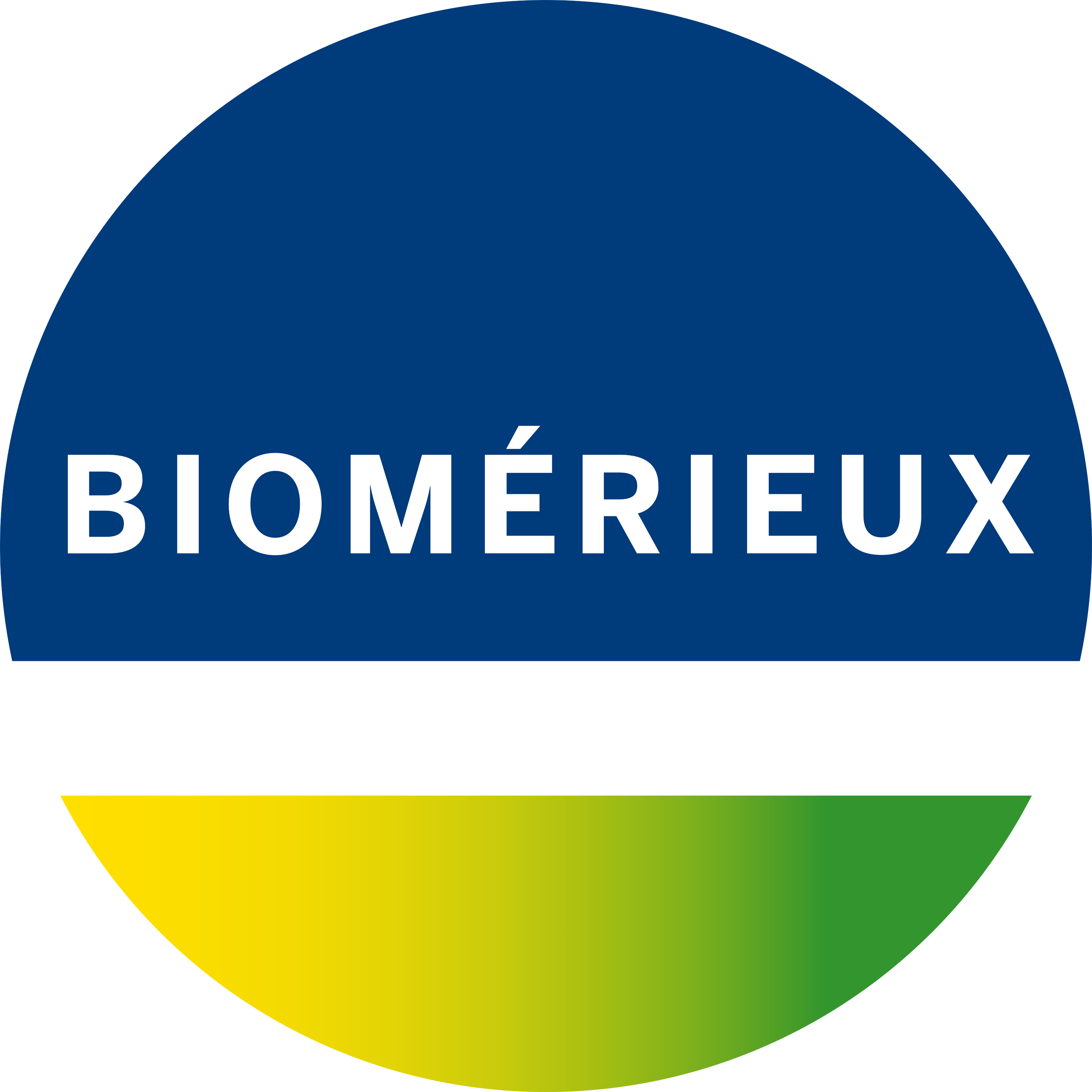 Biomerieux Logo Transparent Image