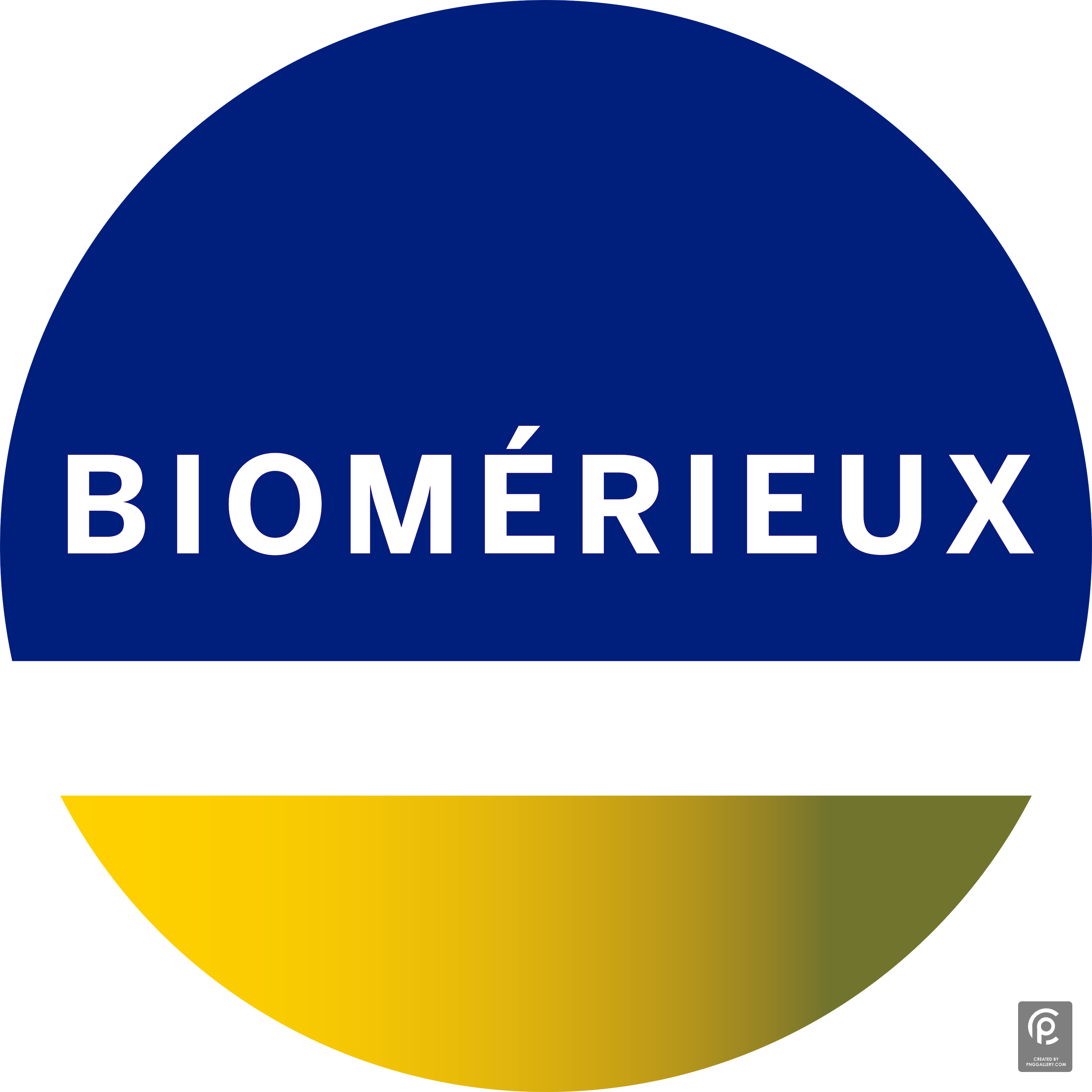 Biomerieux Logo Transparent Photo