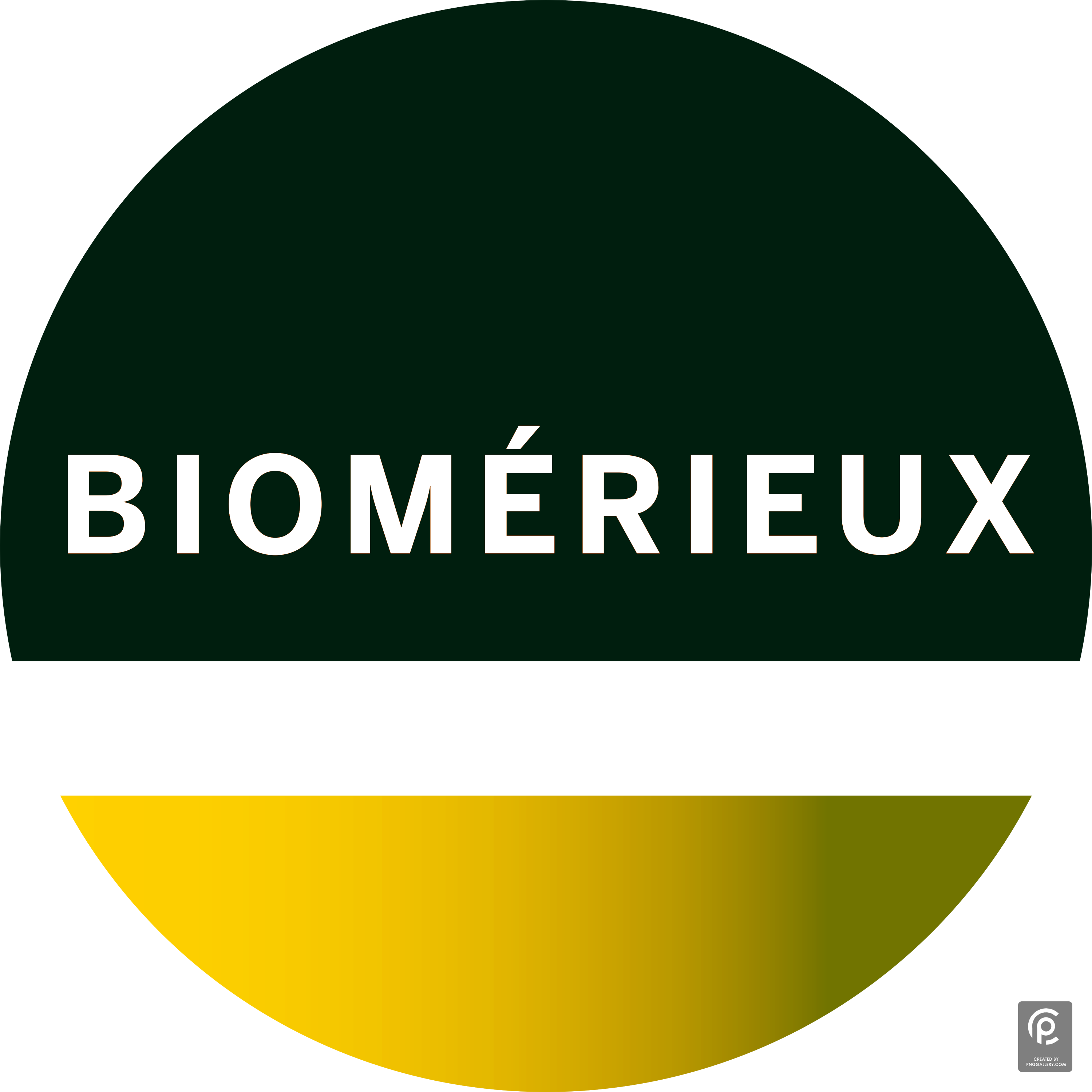 Biomerieux Logo Transparent Gallery