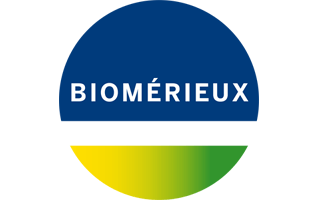 Biomerieux Logo PNG