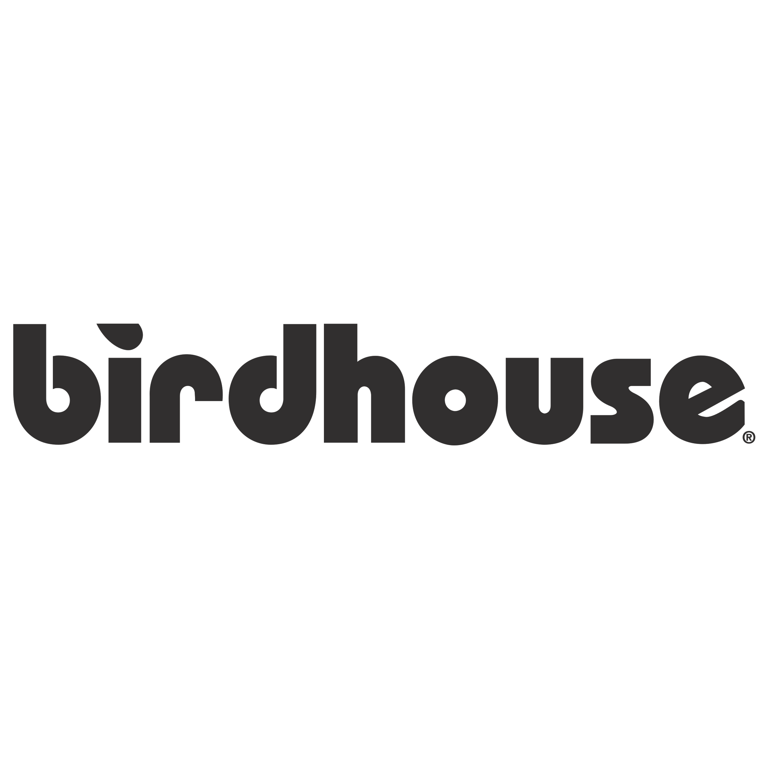 Birdhouse Skateboards Logo  Transparent Photo