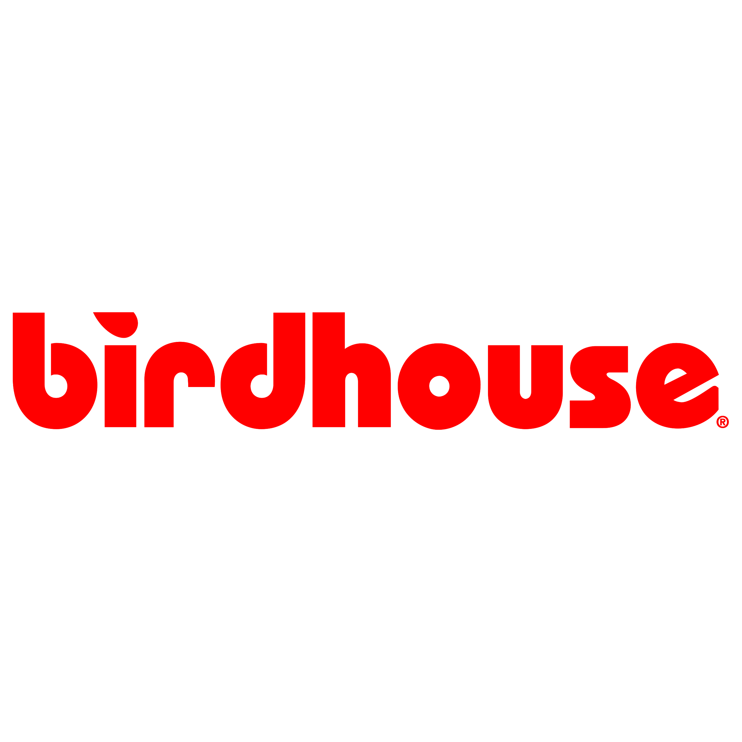 Birdhouse Skateboards Logo Transparent Picture