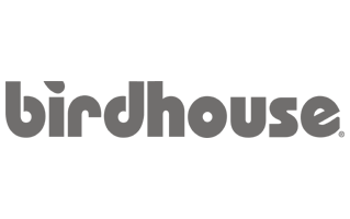 Birdhouse Skateboards Logo PNG