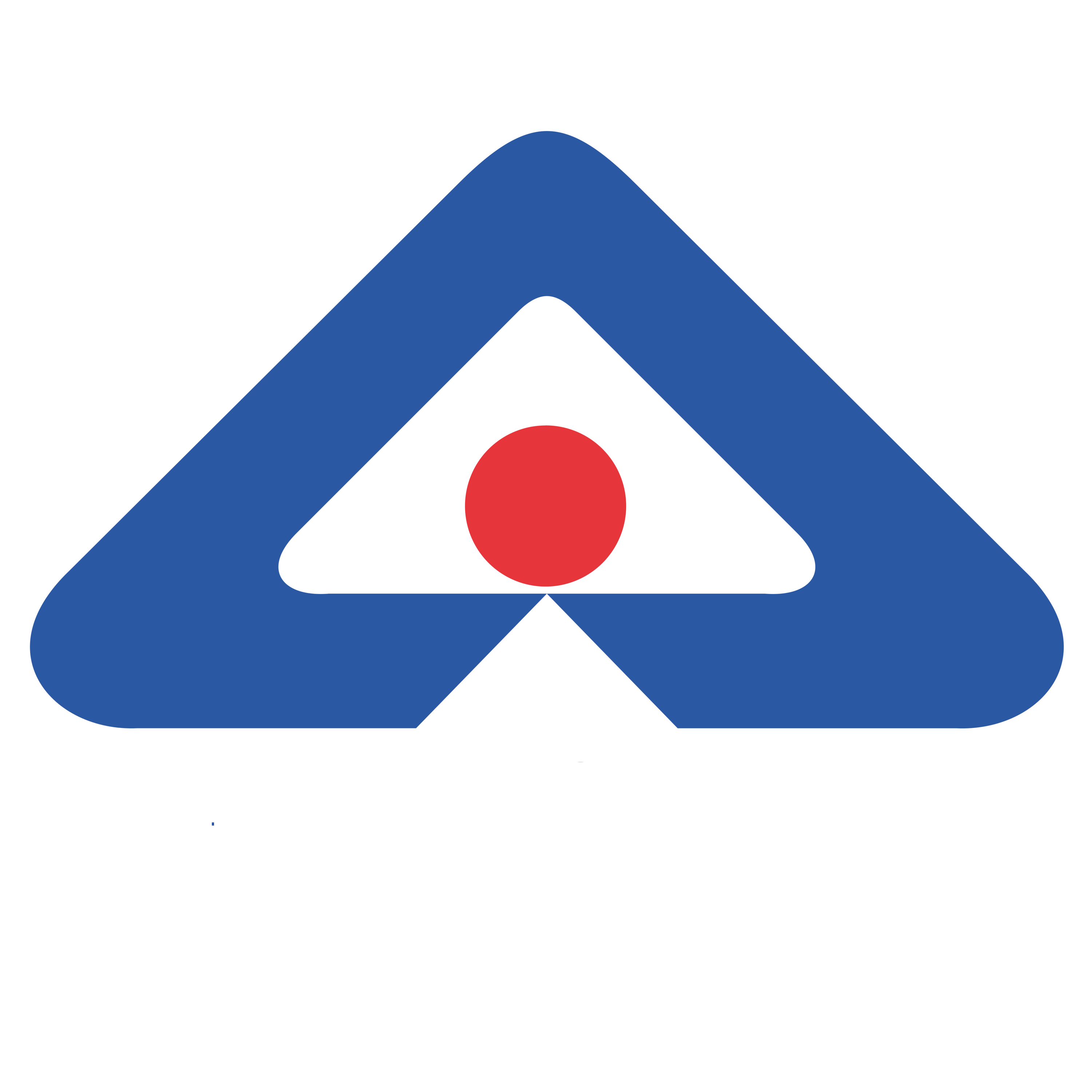 Bis Hallmark Logo Transparent Picture