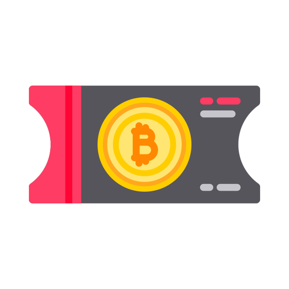 Bitcoin Sticker Transparent Gallery