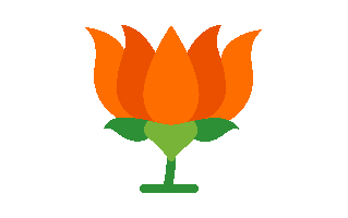 BJP Logo PNG