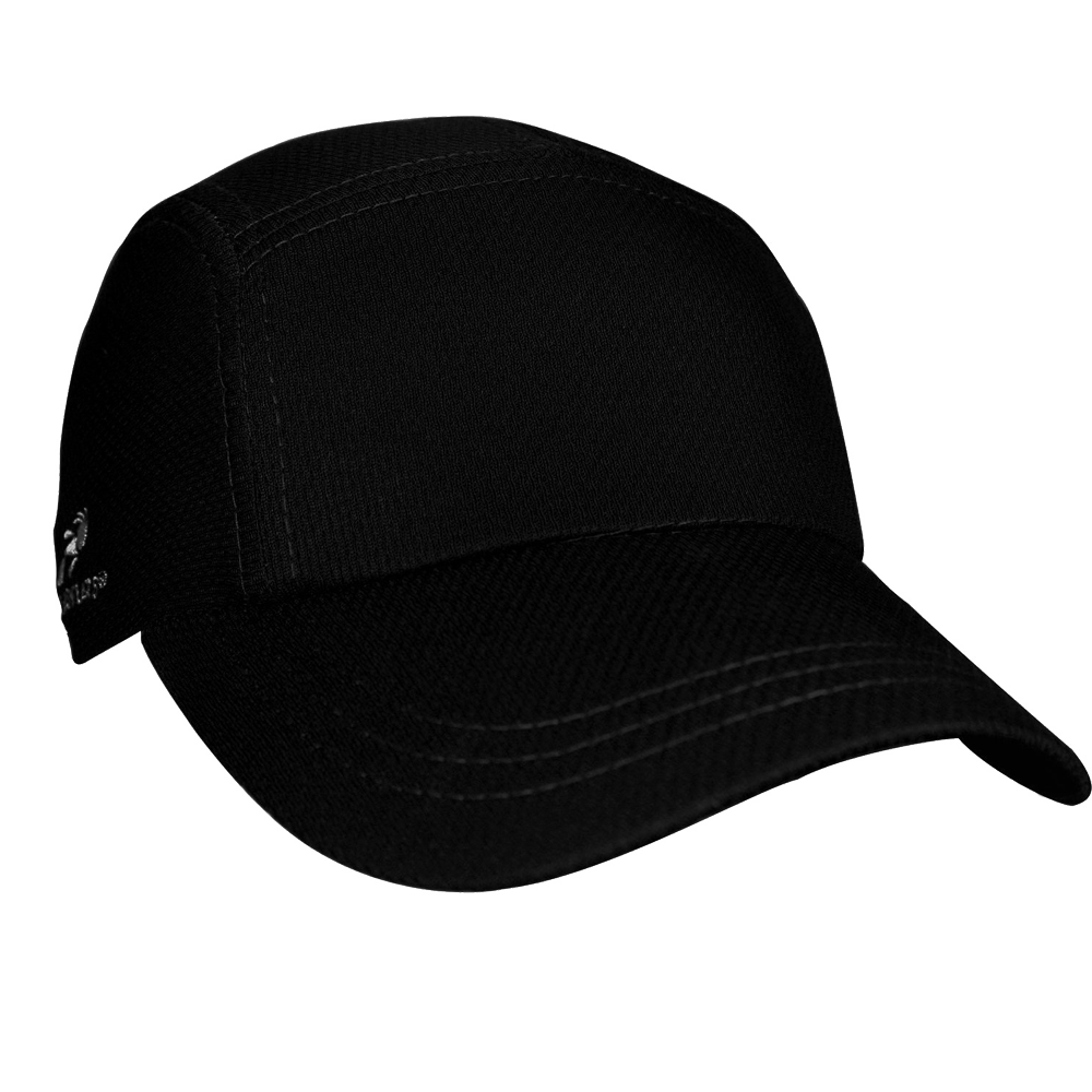Black Cap Transparent Image
