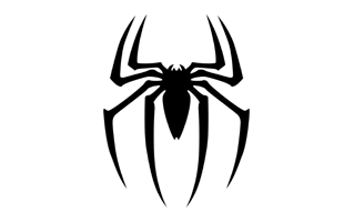 Black Spider NG