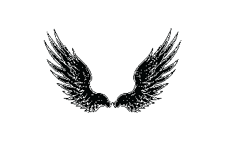 Black Tattoo PNG