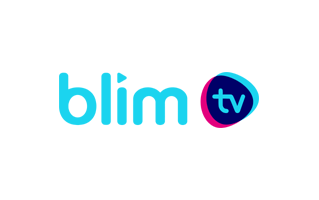 Blim Logo PNG