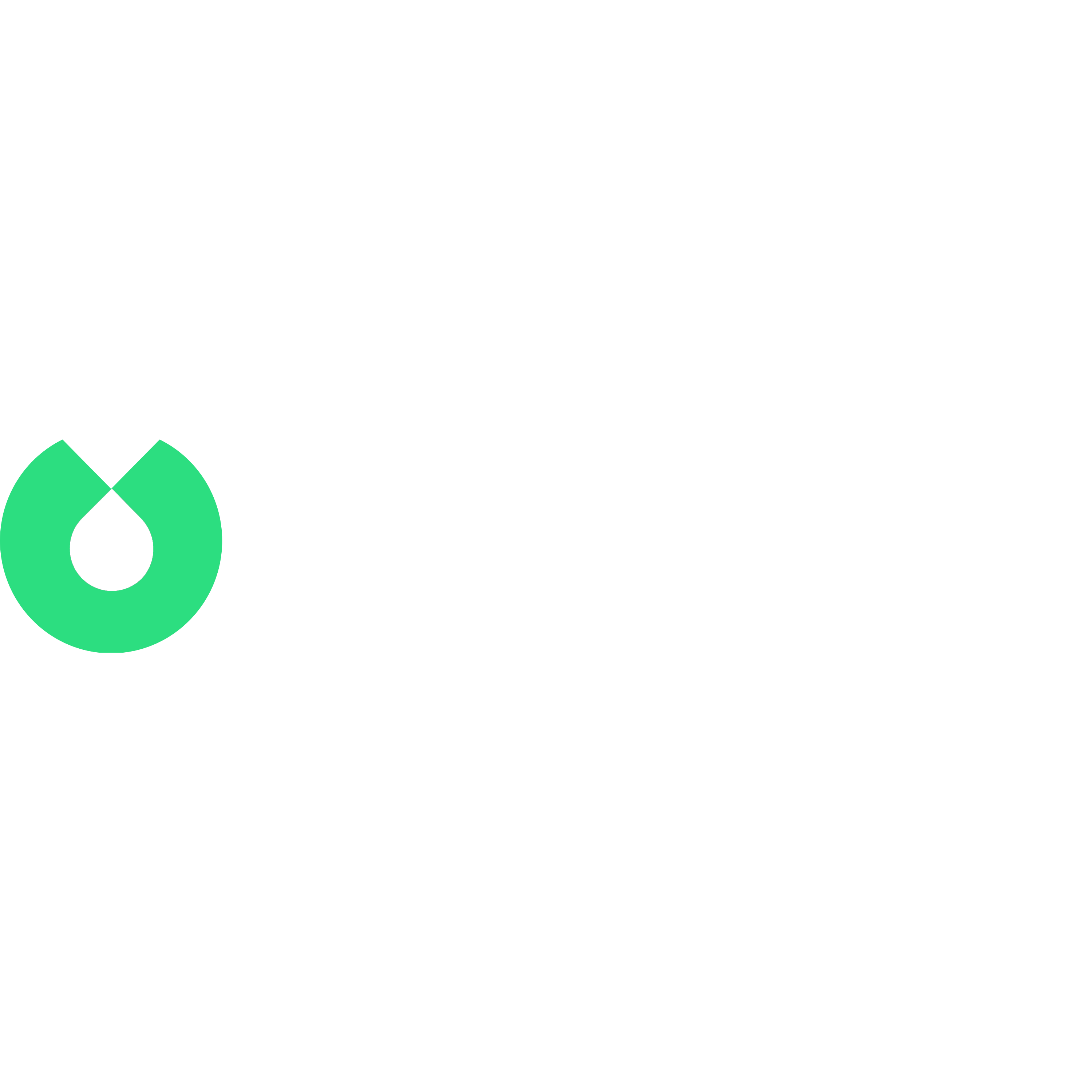 Blinklist Logo Transparent Picture