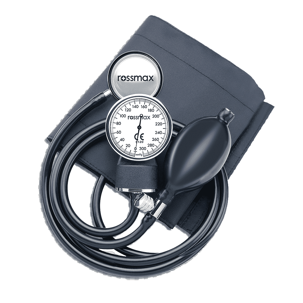 Blood Pressure Monitor Transparent Clipart
